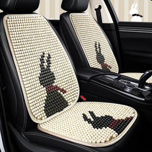P66D�錢��ϯ���|�Ή|�k�������ӵ���͸��ƨ�|�ļ���܇ľ�����|��