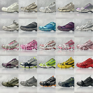 GT�汾�ͼ�3XL�㙉ɫ�W���y�͎����e�\��Ь