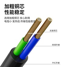 2025�¿��ˮ������������A�ůˮ�����������Դ���ԄӔ��