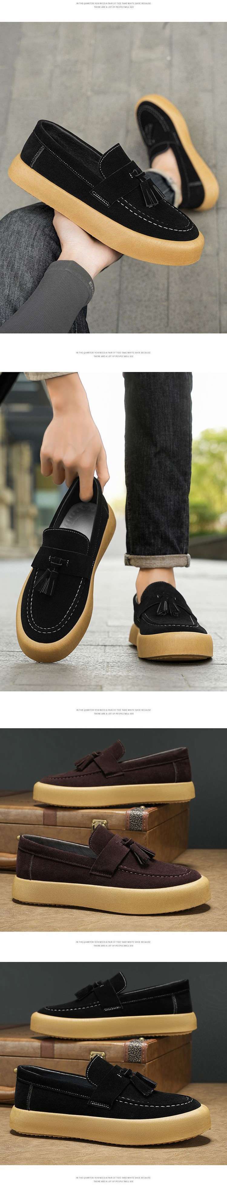 9429d969-270f-44ad-8a22-4b2b62579370.jpe