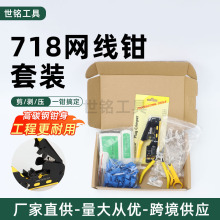 ���b�����/���/���ˮ���^�W�j�����Q���bCAT7�����Q����β�A�W
