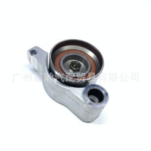 13505-20030 CAMRY ES300 RX300/33/350 1MZ��������ʱƤ������