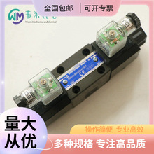 EDFG-01-30-3C2-XY-50TYUKENyF؛