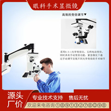 �S���@΢�R�ۿ��O�����R�������g�@΢�Rȫ���t�����g�@΢�R