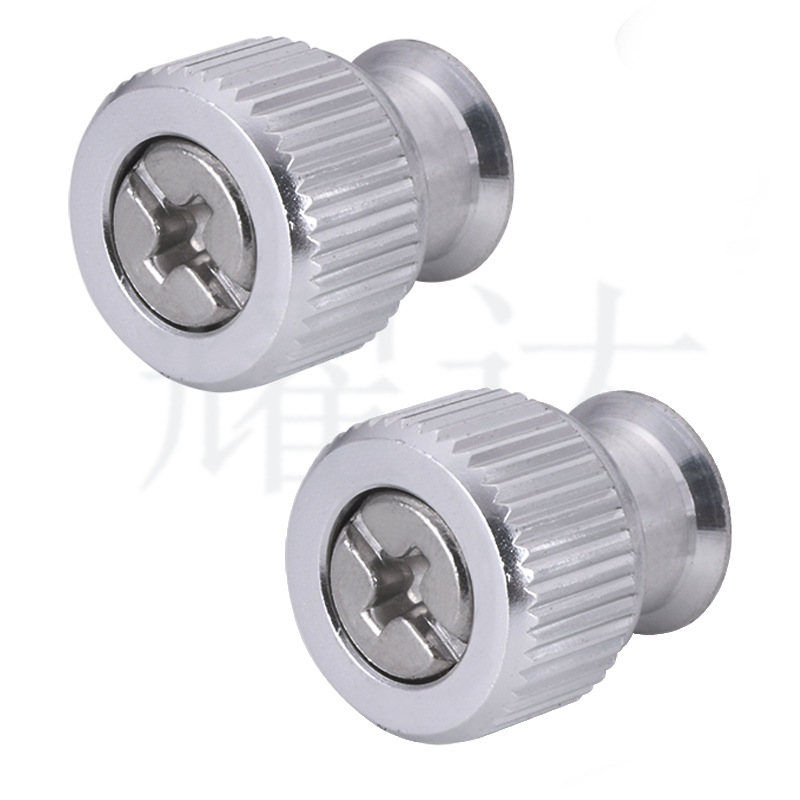 长期现货松不脱螺丝PF11-632-0/1/2英制螺丝钉PF12/PF11M-632-0/1