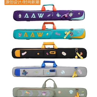 ̨��U���r�д��^�U����ʽ����U���p��_������Ů��U���Ͱ