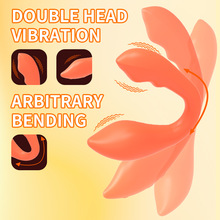 ������Ȥ��Ʒ���ۏ�Ů�ô���Һ�B���zȫ���{��APP�����p����AV��