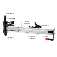 �քӾ��۴�ᔘ�����ᔘ���ˮ�ࠝľ��ᔾ��۴����E18