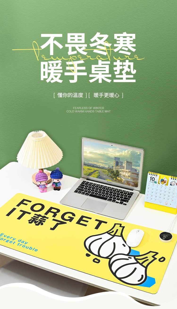 125166c3-9f23-4e56-adbc-7edf27c4a657.jpe