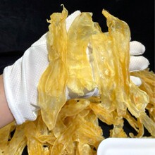 ̩�����_�z ��ˮ�S���z ���_�l ���_�~�z  �|�~�~�z