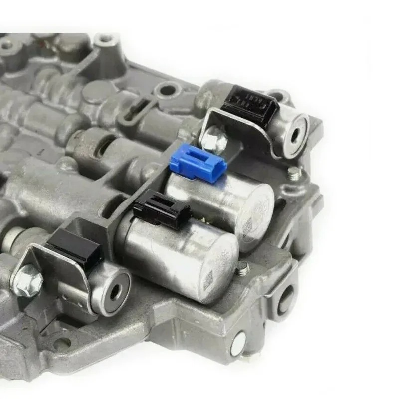 Car parts, CVT continuously variable transmission, KA313 K313 valve body, suitable for Toyota Corolla