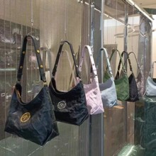 GROT���ҟo�Ԅe���x��ʯhobo���ް��μ�Ҹ�°����e�ٴ�б����^��