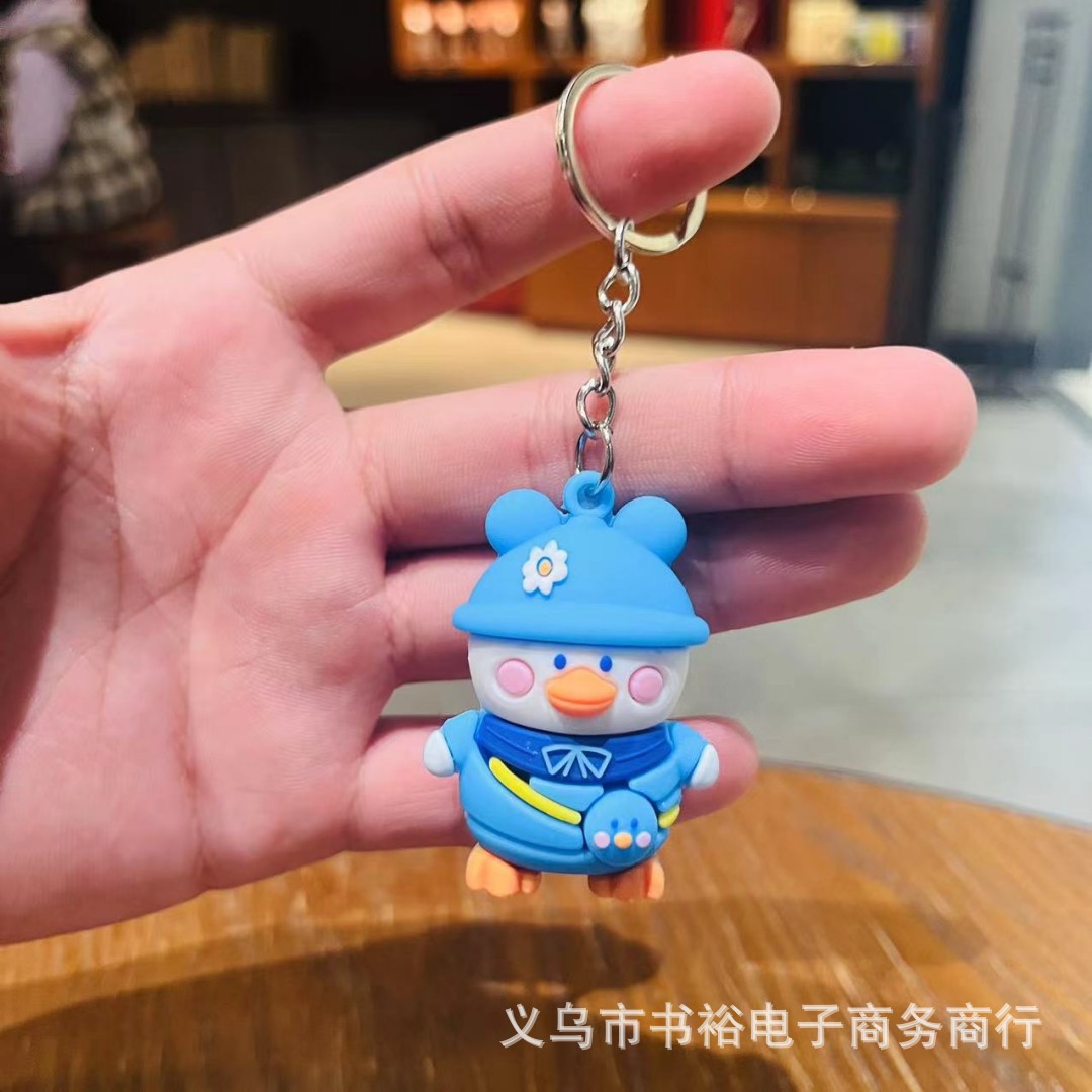 d74ca6c46d8c0d8db5c31021290d2c