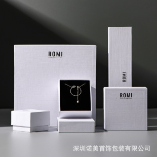 �O���L��ɫ����w�錚С�Ʒ����y��ִ�����ᘺй��S���l