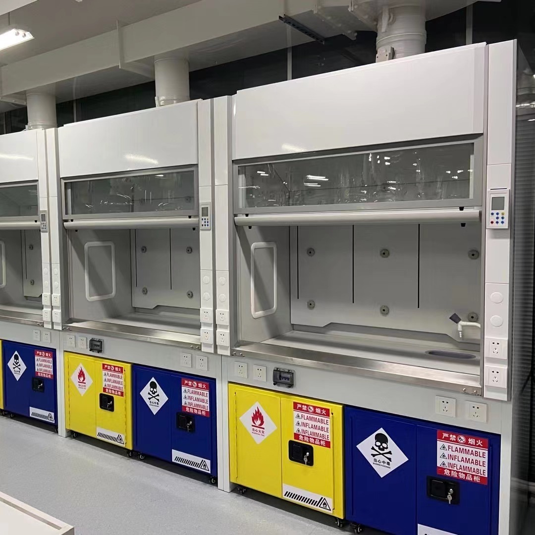 �ι�ʵ����ȫ��ͨ��� ������ͨ��� ʵ��̨�ŷ��