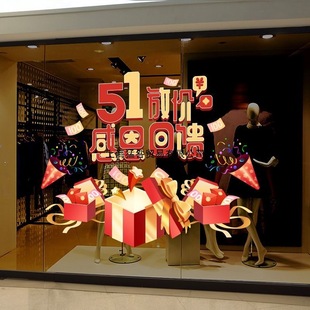 ��һ�ڄӹ��Շ��b����o��N���̈����е�䁙����N��ӈ�������