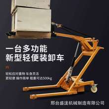 늄�����ʽҺ����܇��y�����bжС������܇�������\܇�бP�Ѹ�܇