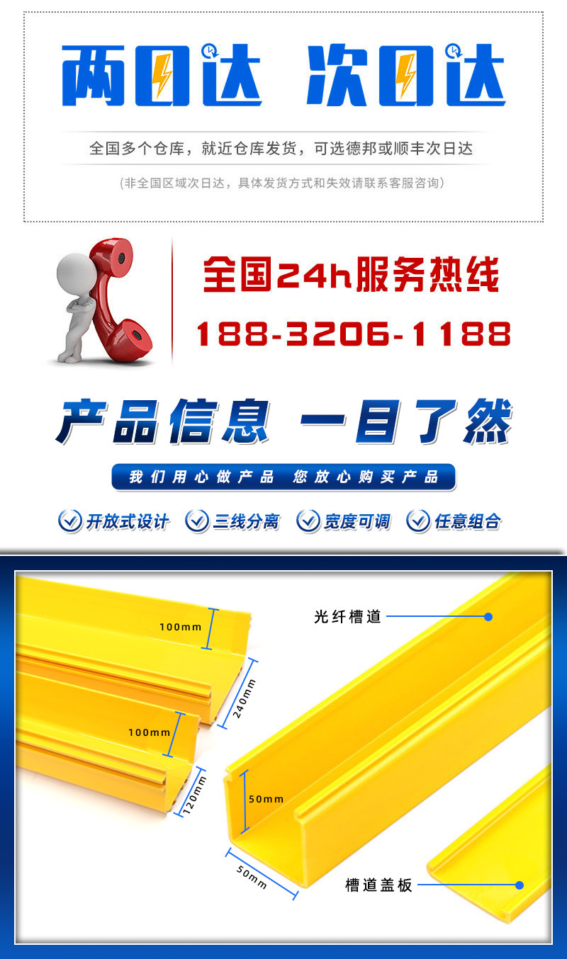 光纤槽道_06