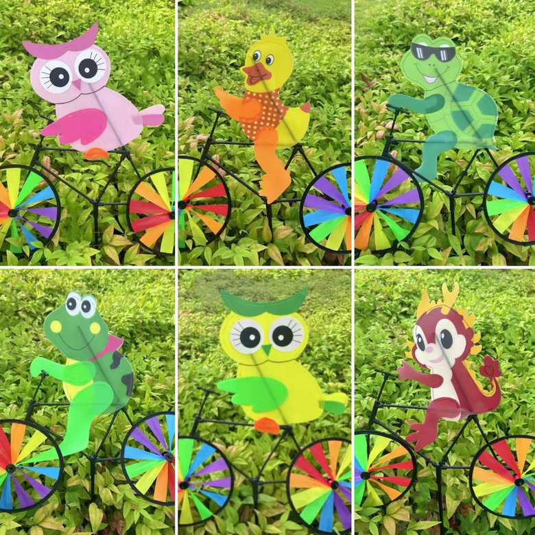 微信图片_20240924220656