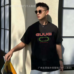�羳26��GU�Mӡ��CI�A�I����T���W�tins��Ů����������H�b�p��