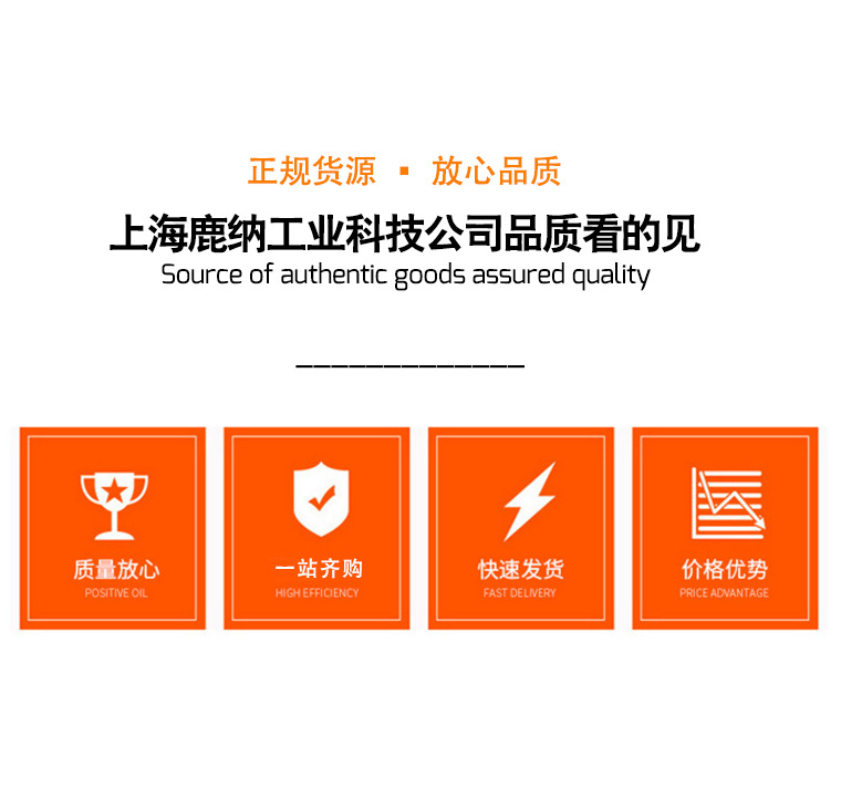 gG+cjPqtyNRshAcdJLmje5KrlxRvF0iS/rER