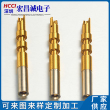 �B������ᘲ�� ���ղ��^�B���� �ڻɲ�� ���ĸ�� �~�׃���.