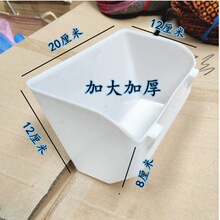 ���ӼӴ�ʳ�в��Ϻ����������\������󷽺г��ں���������Ʒ�þ�