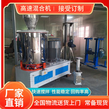 800AĩwٻϙC|ʽP䓔CĦӟ |ȫԄӔ