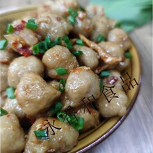���ڌ���С�����ֹ�������M���خa�ͼ����������r�F����հ��b