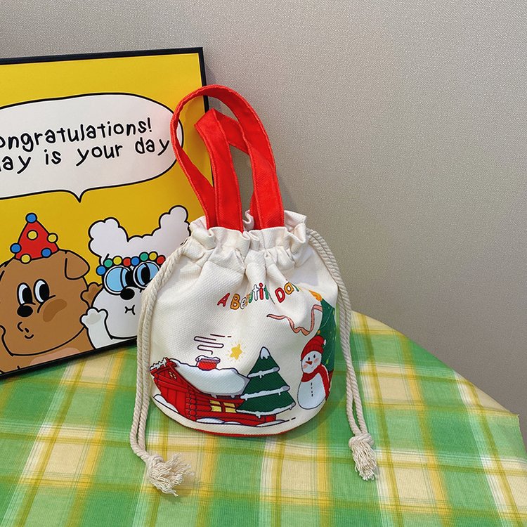 2024120817327104843230w800h800_750x750.j