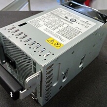 IBM X3850 X3950 X5 �Դ 39Y7203 69Y5944 69Y5916 49Y7760