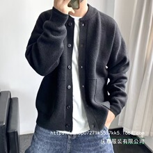 ᘿ��_�������д������ƌ���ë���A���ЈA�I����ٴ����b�����l