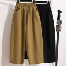 �nϵ��a���eѝŮ���ļ��¿�㼑��L������mm�����@�ݾŷֹ���ѝ��