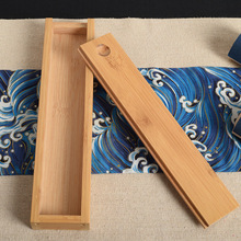 wľľ|ռ{ľƶYƷľľղغӶY