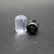 �rˮ�@�������ӏN�����Pˮ�۲˻@�_͸���|�rˮ�ܱ��o�A�ͷ�����ĥ