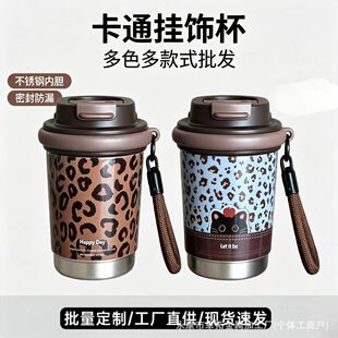 ���ֵ��y���P�ˮ�ر��ر�����С���S�п��ȱ�Ů��ˮ����ins