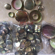 27241-300000�l�әCˮ���m������R4TNV106 4TNE106���^