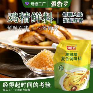 �u�r���{ζ�ϼ��ó��˟����Ҝ��{ζ�ϼ�������֧�ֶ��ƏS��ֱ�l