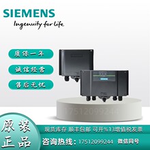 6AV6574-1AF04-4AA0,ǽ�氲װ֧�������ƶ����,6AV65741AF044AA0