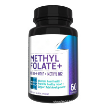 �羳�������N�� �S����B�ͺ����z�� Vitamin B capsules֧��O EM