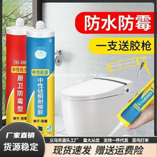 �RͰ�S��ֱ�N��ͪ����ϴ���豬��N�l�ܷ��z�ͺ���ɰ�͸�������z