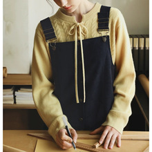 MELLIY 2025�괺���¿�ͨ��V�Iϵ������ū��ë�g��ᘿ�ë��Ů