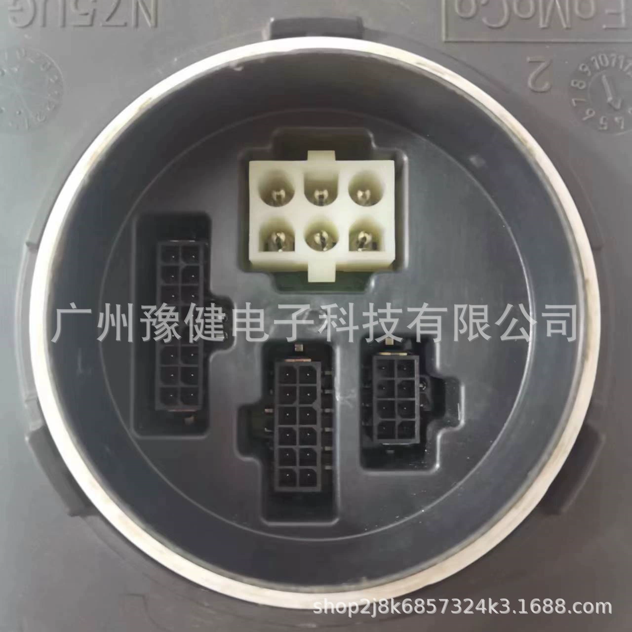 Совместимый модуль для светодиодов (LED), фонарь, 5A, 13b, 5A, 13b