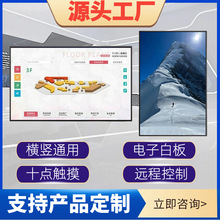 ڒ|V̈ԃ55Ϣl@ʾVCĻ