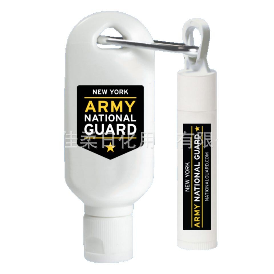 2025-04-03 13:54:23.jpg