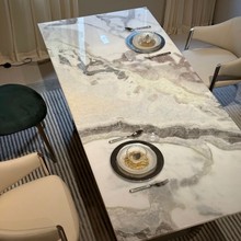 ��Ȼ�ֵϰ״���ʯ�͏d������̨��ɫ��ʯ�������ذ��ɫʯ�ďS��