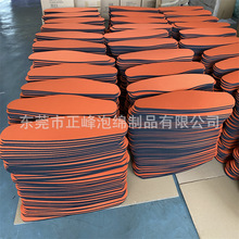 �S�ҹ�������cR�N�ϲ������| �ݾd��| �ቺ���d��Ó�|