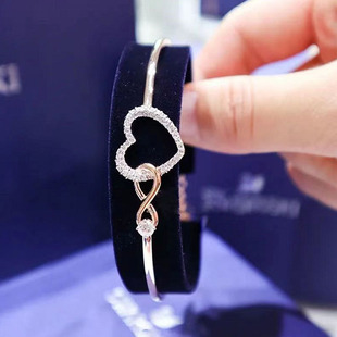 �������İ������CŮins�L�߼��о�Ʒ�֭h�r�ЌW���Y��������l