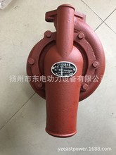 SC 上海凯普6135 乾能 申动 卡得城仕12V135淡水泵 771-20-000