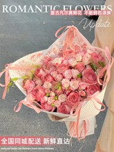 �Ϻ�����ِ���t���õ�����ݻ����r�����fͬ���|��Ů���������